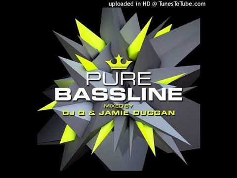 2Play - That's The Way it Goes (Domino & R Kane Remix)