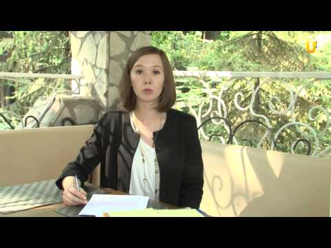 К слову. 36 выпуск. Орфоэпия, творчество Ивана Бунина, Людмила Михайлова.