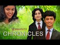 Chavara Chronicles