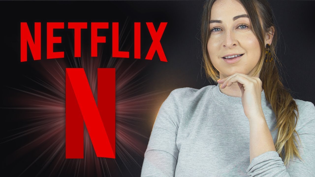10 Netflix Tips, Tricks & Hacks! EVERYONE SHOULD KNOW!