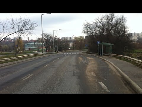 Miskolc 2-es járat; Miskolctapolca - Búza tér