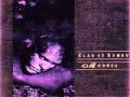 Clan of Xymox - Lorretine