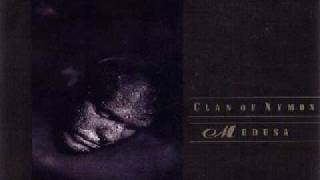 Clan of Xymox - Lorretine