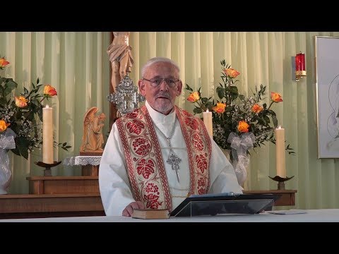 Der hl. Josef hat heute noch eine unglaubliche Macht und Fürbittgewalt