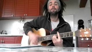 RITALASTA chante me say de Mo Kalamity