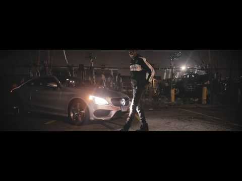 Humble Mari x Humble Al "Feels Good" Dir by Tony Picasso Prod by Dizz Banko