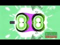 Klasky Csupo In H Minor Sony Vegas Version Type Alight Motion