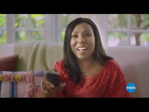 HSN | Problem Solvers 09.03.2019 - 10 PM