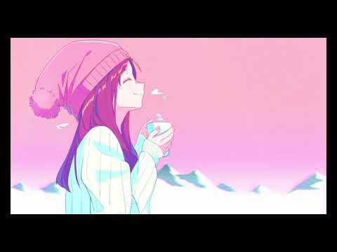 Snowy & cozy - ringtail