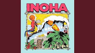 Cover art for Biggest Salmon