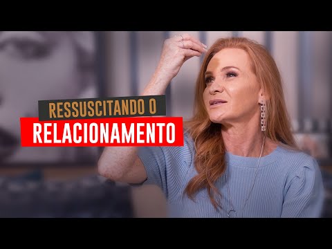 3 Tips to Save a Relationship in Crisis