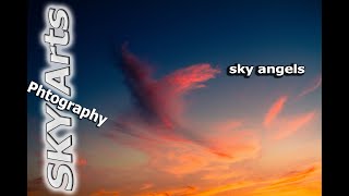 The Best Sky Arts Gallery In Cali - camera NikonD8O + Canon7D + RicohGR3