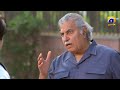 Pura Ka Pura Khandan Hi Sharpasand Hai Chaudhry Sons