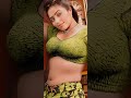 Mumtaj Hot Sexy Actress
