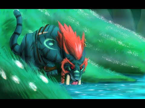 Resto Shaman And Superhero Warrior Fall to the StealForce! Shadowlands arena 2v2 Dire Moments!