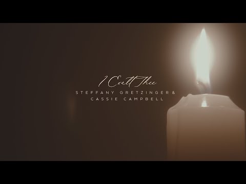 Thumbnail for I Exalt Thee video