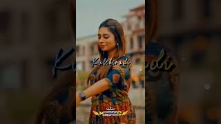 Download lagu #Elaaelalo #Paranjothy #Tamilsong #newsong #trending #malaysia #viralsong mp3 Download lagu #Elaaelalo #Paranjothy #Tamilsong #newsong #trending #malaysia #viralsong mp3