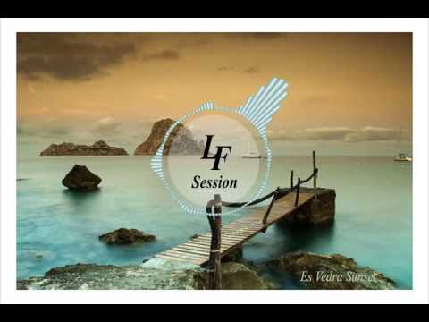 IL VIAGGIO - Es Vedrá Sunset