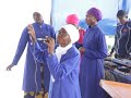 Jina La Yesu Jina Bora Linashinda Majina Yote