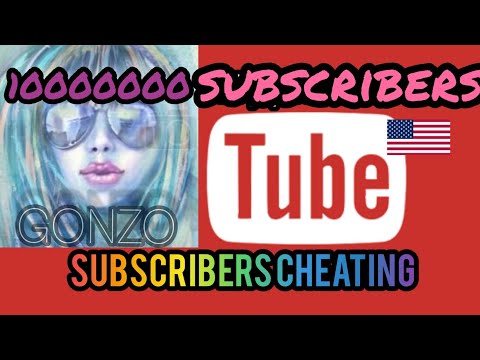 10,000,000 subscribers. 10000000 подписчиков. f models. legalsporn. brazzers.