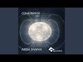 Anahata (Extended Version)