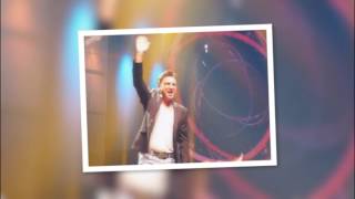 Fantasy Bonnie &amp; Clyde vom Album 2017