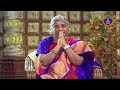 Manthramahima || Y.Swarna Latha Reddy || Venkata Ramakrishna Murthy || EP165 ||26-04-2024 || SVBCTTD - Video