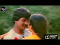 DOLBY ATMOS EFFECT USE HEADPHONE GEETHANJALI ORU JEEVAN ILAYARAJA