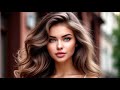 Disco Best Ryan Benson Modern Talking Style