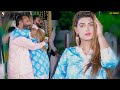 Dil Ke Sau Tukde Urwa Khan Latest Dance Performance 2024