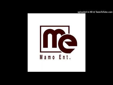 PHB Finest x Krusher - Bjala