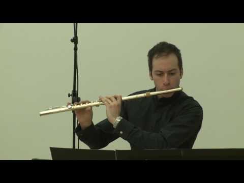 L´orizzonte luminoso di Aton - S.Sciarrino - A. Baticci