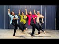 Banke Tera Jogi Bollywood Dance Cover Bollywood Dance