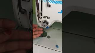 #Jack machine thread cutting problem#faizia tailoring#good think#