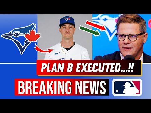 Blue Jays Breaking News: Shocking Retirement, Kyle Tucker Buzz, Yankees Rival Targeted