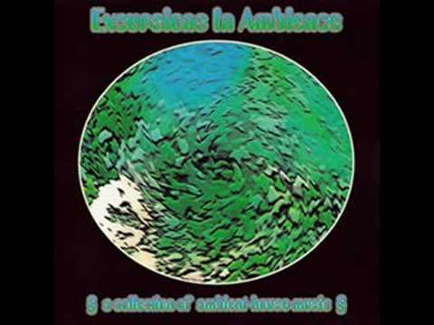 Tranquility Bass - Mya Yadana