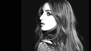 BANKS &quot;Before I Ever Met You&quot; (HAWKES remix)