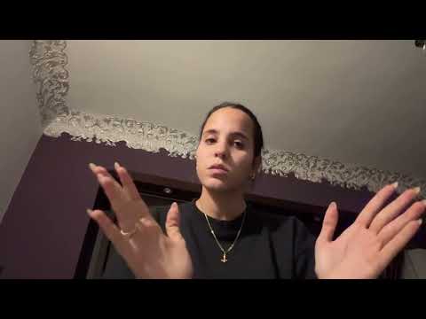 ببدأ من الصفر