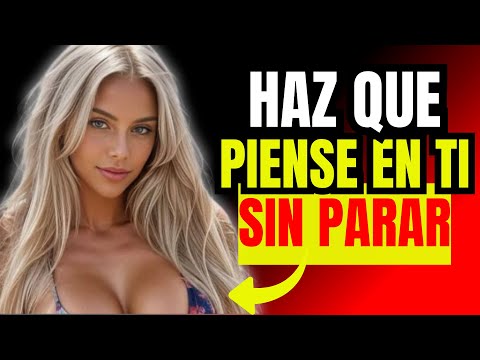 Métete en Su Cabeza y Quédate Ahí con Estos Trucos Psicológicos | Estoicismo