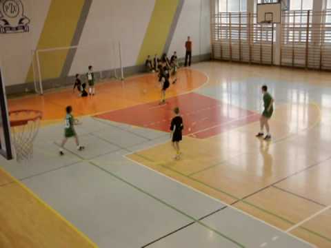 amspn hetman zamosc 1997 turniej krasnystaw 2009 03 07