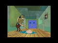 Surfin Summer A SpongeBob Soundtrack