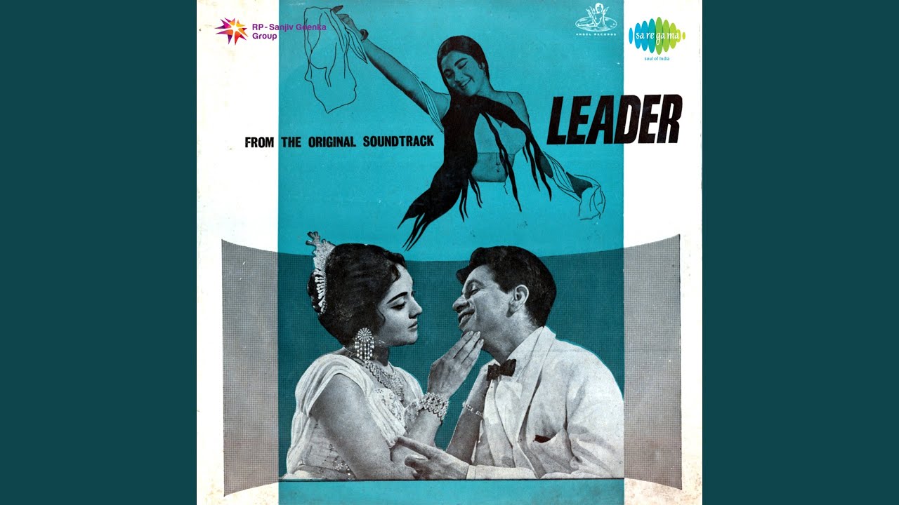 repeat movie image - 3