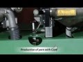 DREF 2000 Http Drefcorp Com Dref 2000