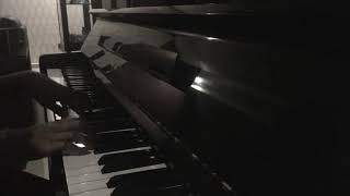 Download lagu OST 7 Hari Mencintaiku 2 - Aku Bidadari Syurgamu | Dato’ Sri Siti Nurhaliza | Piano Cover mp3 Download lagu OST 7 Hari Mencintaiku 2 - Aku Bidadari Syurgamu | Dato’ Sri Siti Nurhaliza | Piano Cover mp3