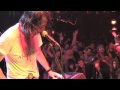 Uncut: Andrew W. K. "Long Live The Party"