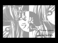 【Nanodo】Two-Faced Lovers / 裏表ラバーズ / Ura Omote Lovers ...