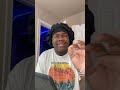 Troyvone Big Back Compilation 1 8