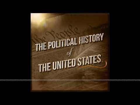 The Battle of Fort Carillon