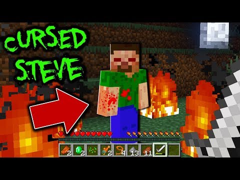 This Video will make you DELETE Minecraft! (Scary Minecraft Video)