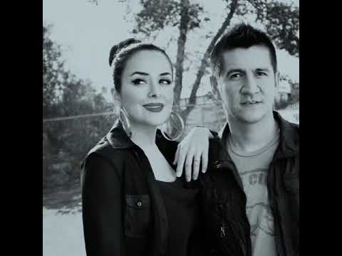Emmanuel y Linda- Eres_Todo_Poderoso